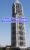 Lake Shore Tower Property Owners Seller Data Leads