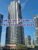 Lakeside Residence Property Owners Seller Data Leads