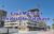 Laya Mansion Property Owners Seller Data Leads