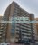 Le Presidium Property Marketing Leads Online in DSO