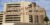 Le-Royal Meridien Property Owners Seller Data Leads