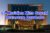 Le Meridien Mina Seyahi Beach Resort Data Leads