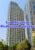 LIV Residence Property Owners Seller Data Leads