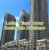 Lofts T East Tower Property Owners Seller Data Leads