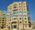 Lotus Residence Property Owners Seller Data Leads