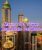 Marina 101 Tower Property Owners Seller Data Leads
