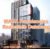 MADA Residences Tower Property Owners Seller Data Leads