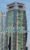 Madina Tower Property Owners Seller Data Leads