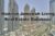 Madinat Jumeirah Living 2025 Realestate Property Owners Seller Data Leads