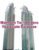 Maimoon Twin Towers Property Owners Seller Data Leads