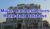Majan One Residences Property Owners Seller Database online in Wadi Al Safa