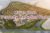 Majan plots Property Marketing Leads Online in Dubai