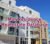 Mar Residence Property Owners Seller Data Leads