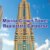 Marina Crown Tower Property Owners Seller Data Leads