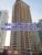 Marina Mansions Tower Property Owners Seller Data Leads