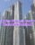 Marina Pinnacle Tower Property Owners Seller Data Leads
