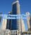 Marina Promenade Tower Property Owners Seller Data Leads