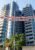 Marina Residence Tower A & B Data Leads
