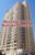 Marina Sail Tower Property Owners Seller Data Leads