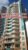 Marina Suites Tower Property Owners Seller Data Leads