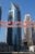 Marina Terrace Tower Property Owners Seller Data Leads