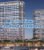 Marina Views Property Owners Seller  Data Leads in Rashid Yachts & Marina