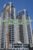 Marina Wharf 1 & 2 Towers Data Leads