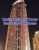Marina Heights Tower Property Owners Seller Data Leads