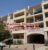 Marlowe House I II  Property Owners Seller  Data Leads in Motor City
