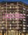 Marquis Galleria Property Owners Seller Data Leads in Arjan