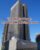 The Matrix Tower Property Marketing Leads Online in DSC
