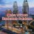 Meera Towers Realestate Property Owners Seller Data Leads