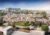 Merief plots in khalifa Property Marketing Leads Online in Abu Dhabi