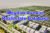 Meydan Avenue Property Marketing leads Data Leads in Meydan