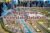 Meydan one Property Owners Seller Data Leads in Dubai