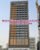 Milano Giovanni Boutique Suites Data Leads