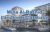 Emmar Mina Al Rashid Yachts and Marina Property Owners Seller  Data Leads in Dubai