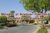 Mirador Property Owners Seller Data Leads in Arabian Ranches