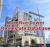 Mon Rve Tower Property Owners Seller Data Leads