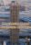 Manchestar Tower Property Owners Seller Data Leads