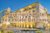 Moevenpick Retail Tower Property Owners Seller Data Leads