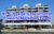 Mr. C Residences Jumeirah Property Marketing Leads Online Jumeirah