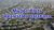 Mudon Plots Property Owners Seller Database in Dubai
