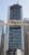 My Tower Realestate Property Owners Seller Data Leads
