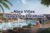 Nara Villas Property Owners Seller Data Leads in The Valley