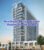 Navitas @ Akoya Oxygen Property Owners Seller Data Leads in Damac Hills