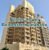 Nilofer Property Owners Seller Data Leads in Al Jaddaf