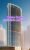 Nobles Tower Property Owners Seller Data Leads in Business Bay