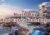 North Bay Real Estate Property Owners Seller Data Leads