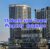 15 Northside Tower Property Owners Seller Data Leads in Business bay